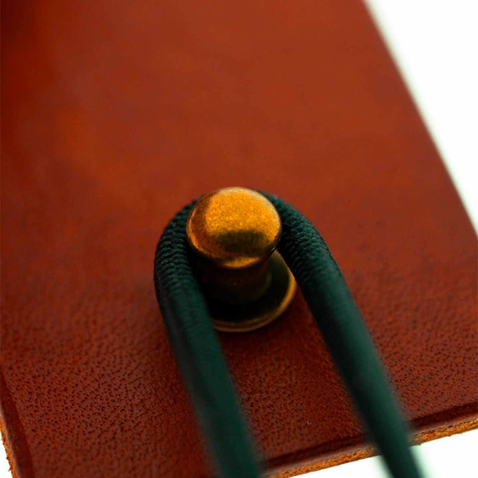 Pep and Strap The Ultimate Pants Saver for a Wrinkle-Free Wardrobe