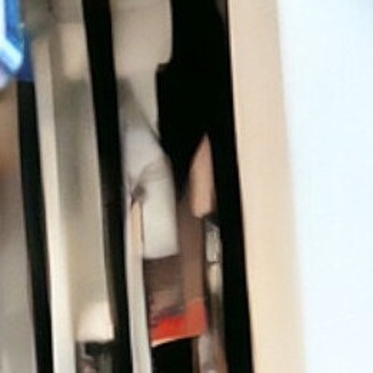 Personalized 3D Printed Library Street Sign Bookshelf Sign A Bookish Haven for Bookworms