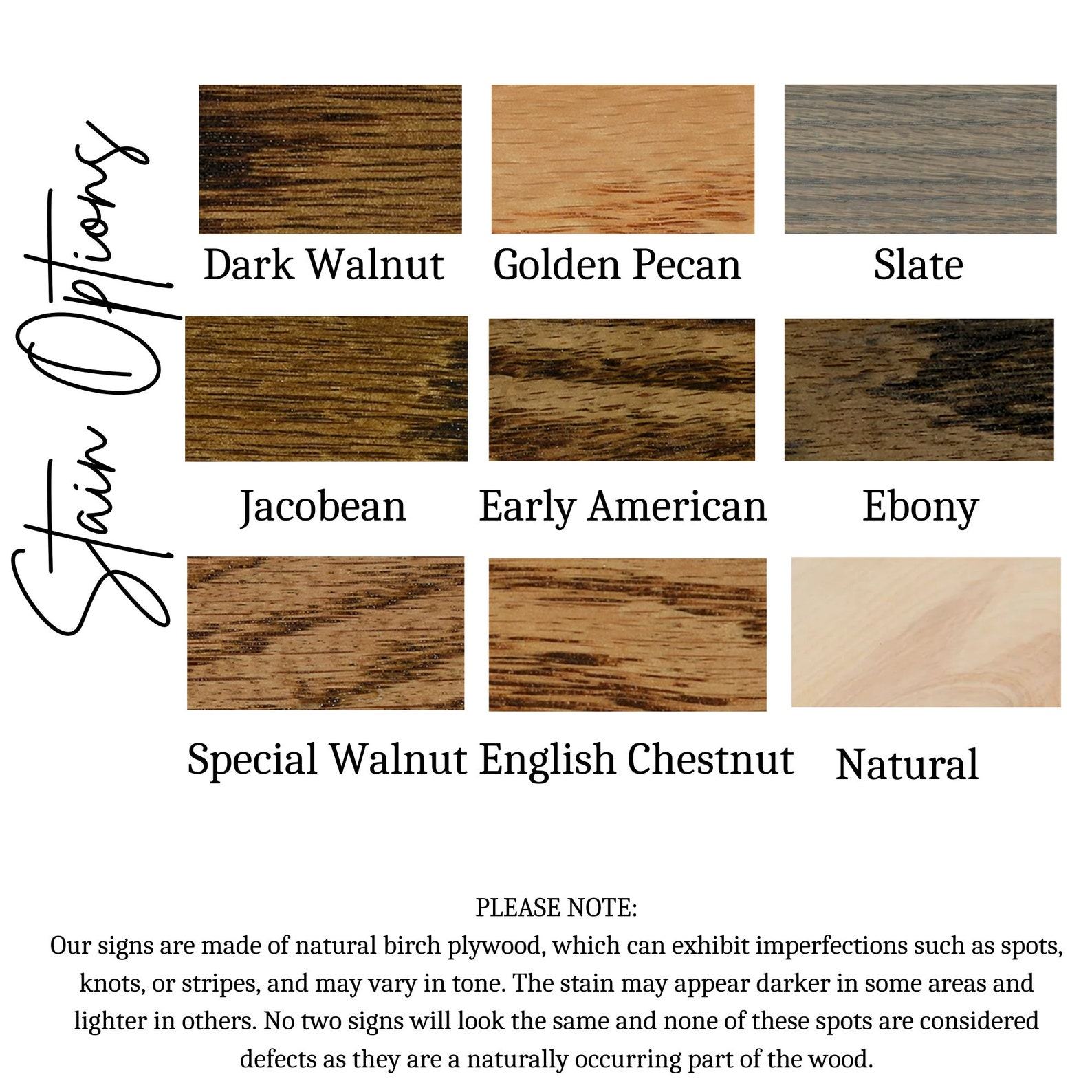 Personalized 3D Wooden Nursery Name Sign A Unique Touch for Your Little One’s Space