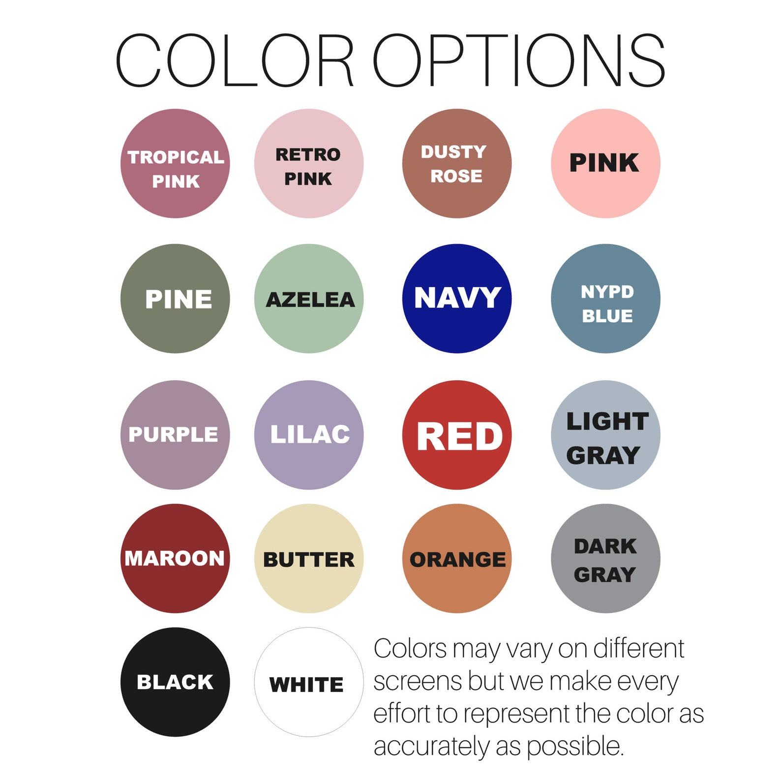 Personalized 3D Wooden Nursery Name Sign A Unique Touch for Your Little One’s Space