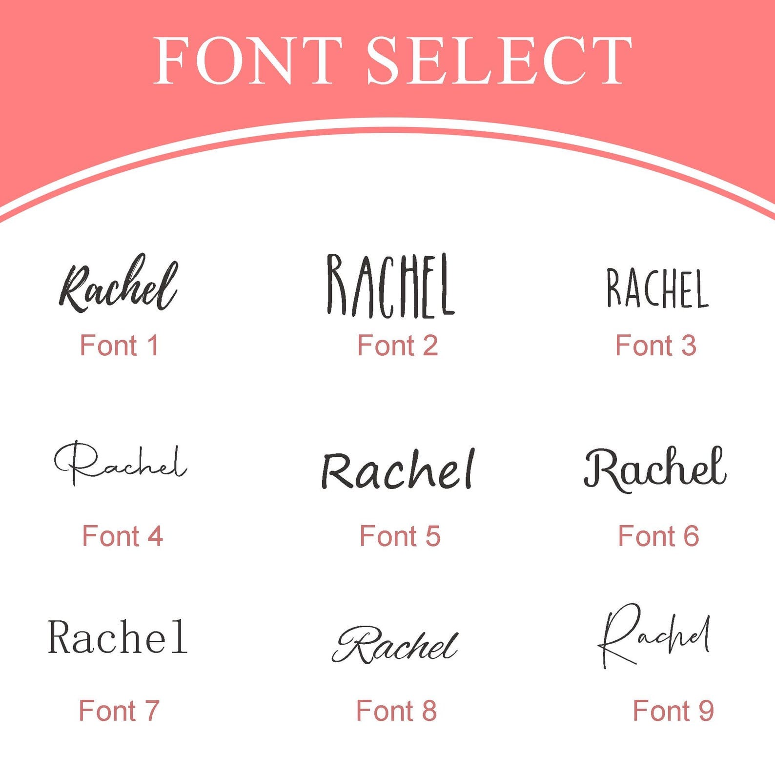 Personalized Baby Beanie – Embroidered Name Hat, Leather Patch Option – Newborn Present, Christmas Beanie