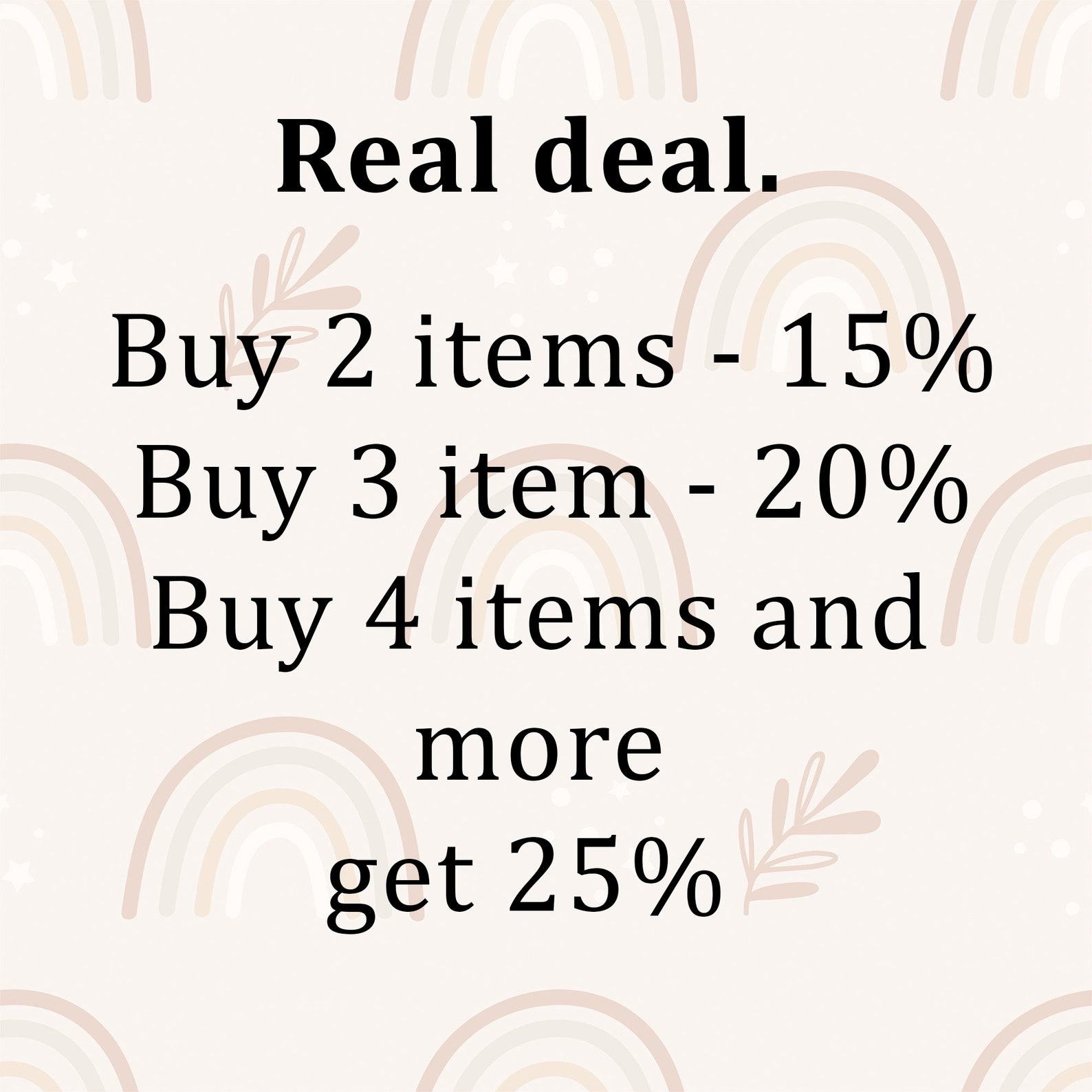 Personalized Baby Beanie The Interesting  Item for Little Ones