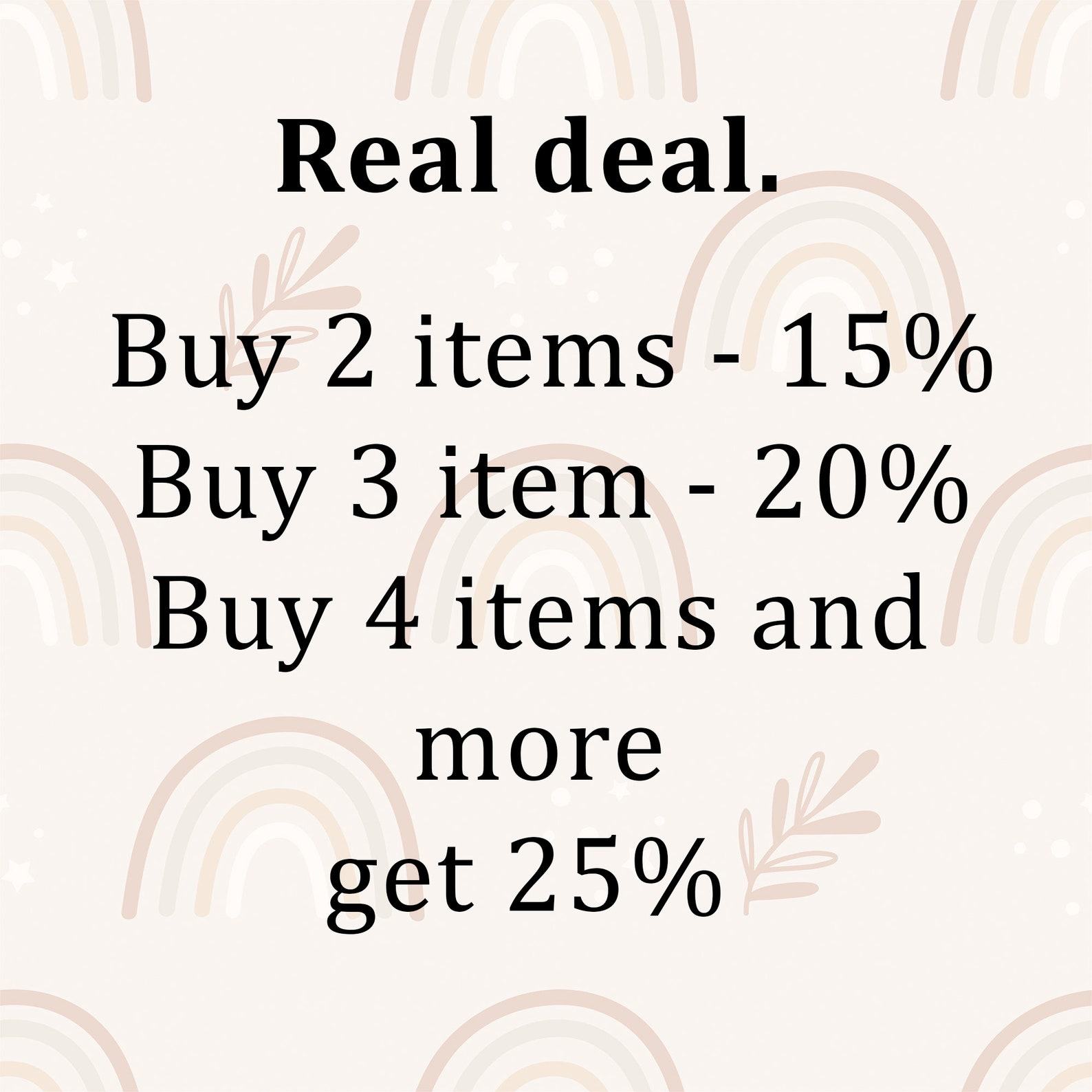 Personalized Baby Beanie The Interesting  Item for Your Little One