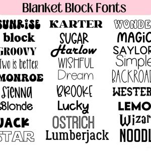 Personalized Baby Blanket A Cherished Keepsake for Your Little One