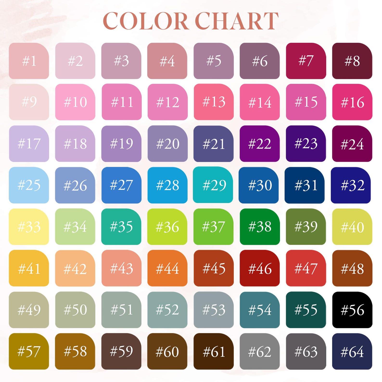 Personalized Baby Blanket Embroider Your Little One’s Name for a Timeless Treasure