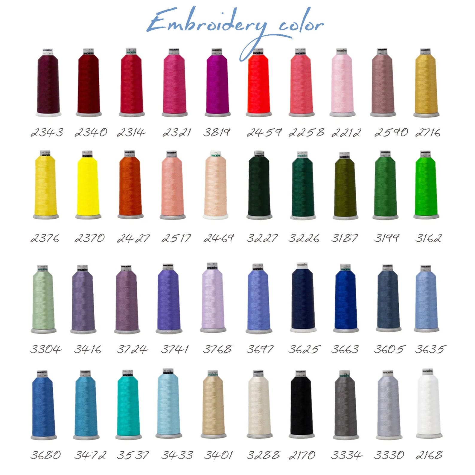 Personalized Baby Blanket  Embroidered Name, Soft Cotton Knit – Perfect Newborn/Christmas Present