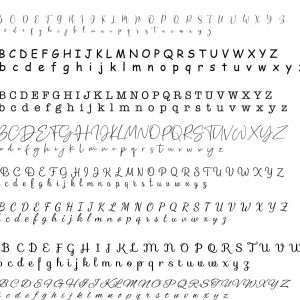 Personalized Baby Blanket  Embroidered Name, Soft Cotton Knit – Perfect Newborn/Christmas Present