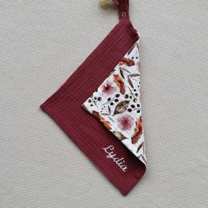 Personalized Baby Essentials Comfort and Style for Your Little One