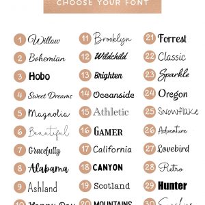 Personalized Baby Girl Blanket A Cherished Keepsake for Your Little Princess