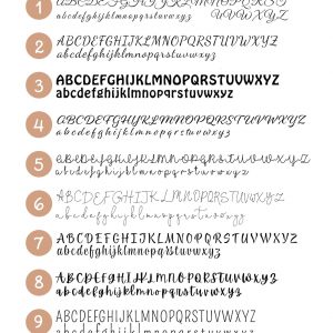 Personalized Baby Girl Blanket A Cherished Keepsake for Your Little Princess