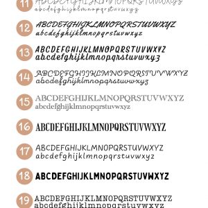 Personalized Baby Girl Blanket A Cherished Keepsake for Your Little Princess