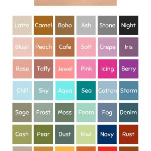 Personalized Baby Girl Blanket A Cherished Keepsake for Your Little Princess