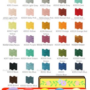 Personalized Baby Jumper Embroidered Name for a Cherished Keepsake