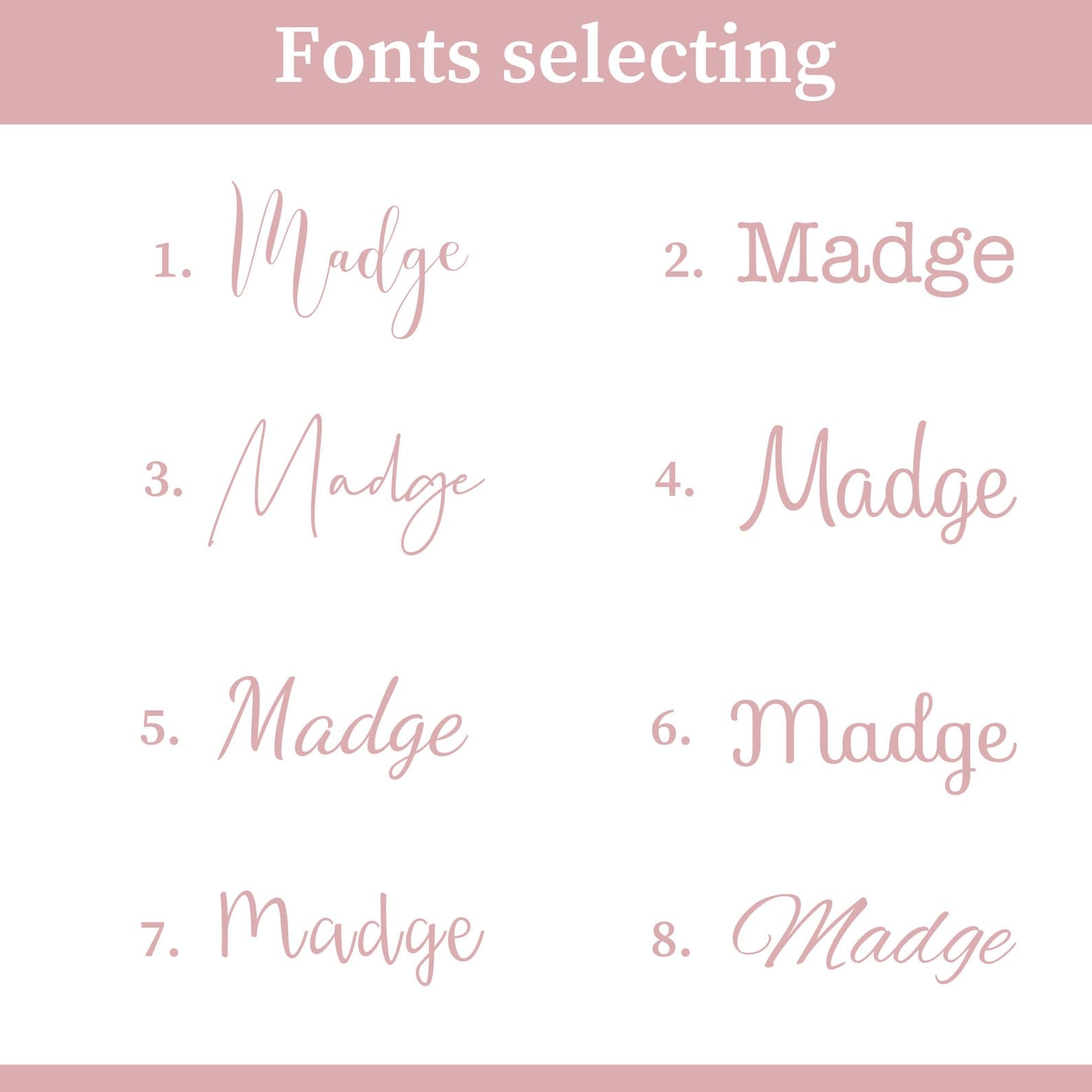 Personalized Baby Name Blanket – Custom Embroidered Newborn Present & Baby Shower Keepsake