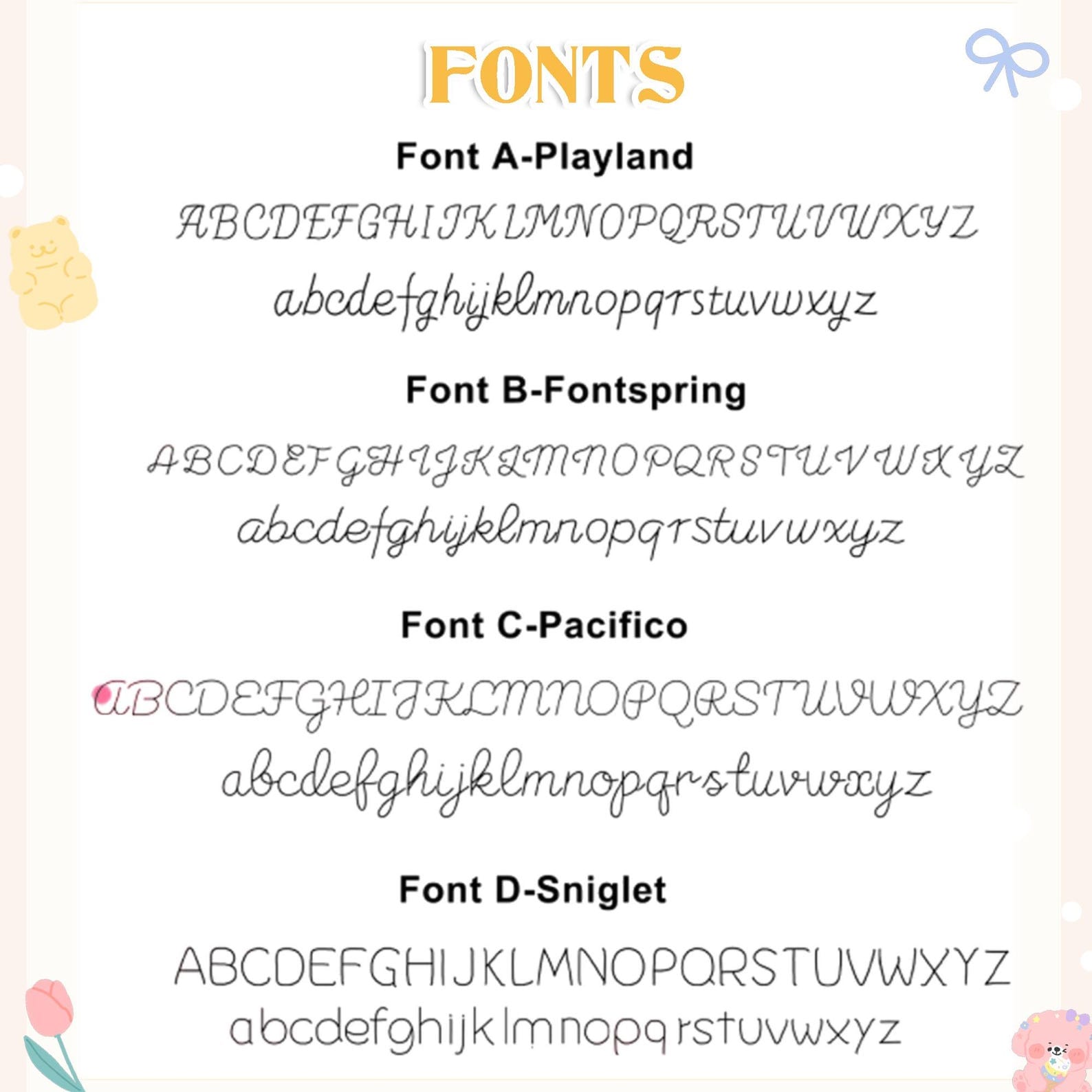 Personalized Baby Name Sweater – Custom Embroidered Knit for Toddlers | Unique Baby Shower & Birthday Present