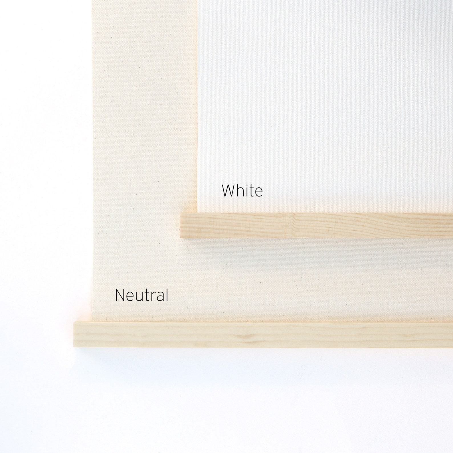 Personalized Baby Name Wall Art A Unique Nursery Decor Item for Hudson Blake