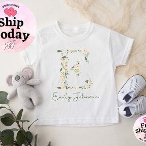 Personalized Baby Onesie Create a Unique Keepsake for Your Little One