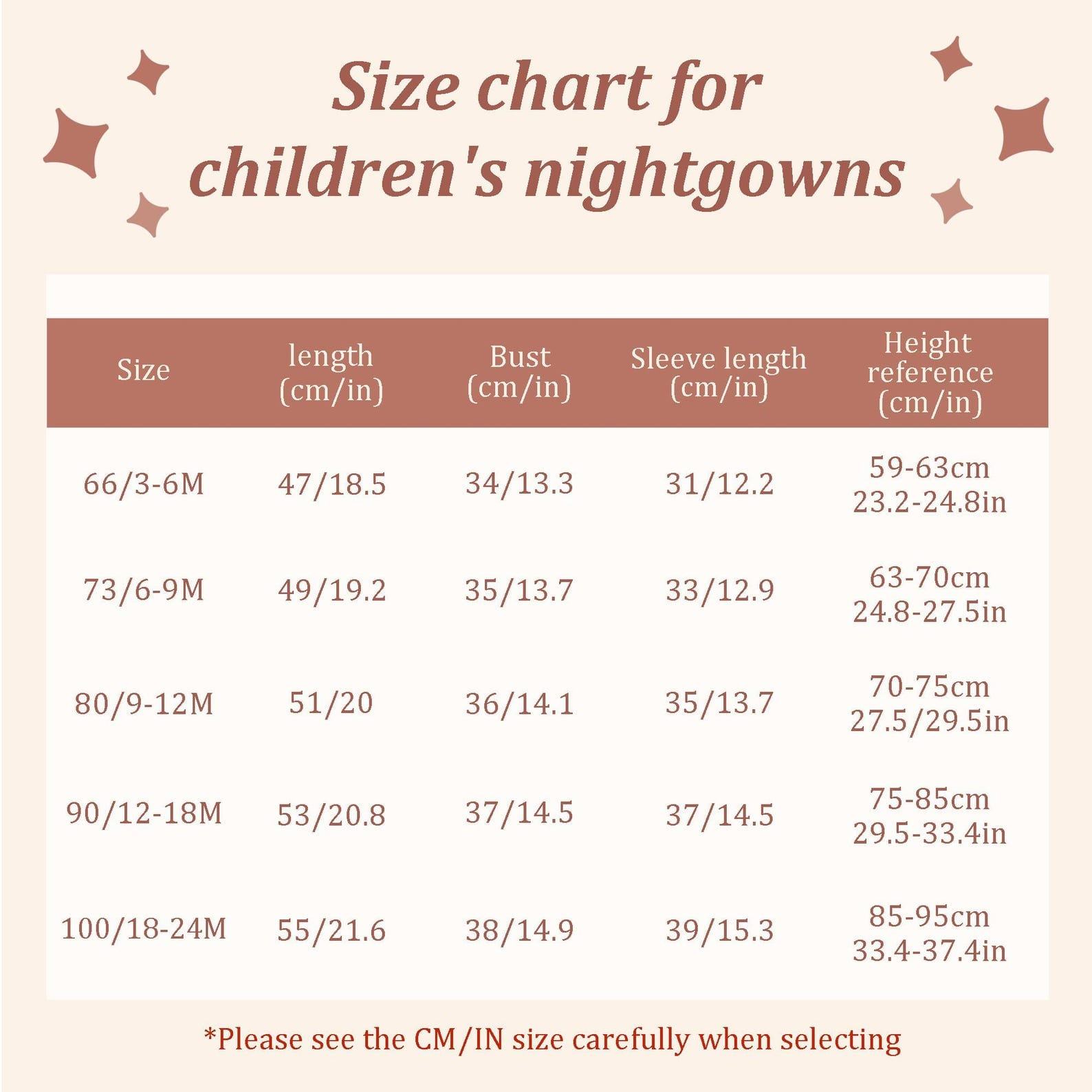 Personalized Baby Robe – Embroidered Bathrobe for Newborns & Toddlers – Custom Baby Shower Present