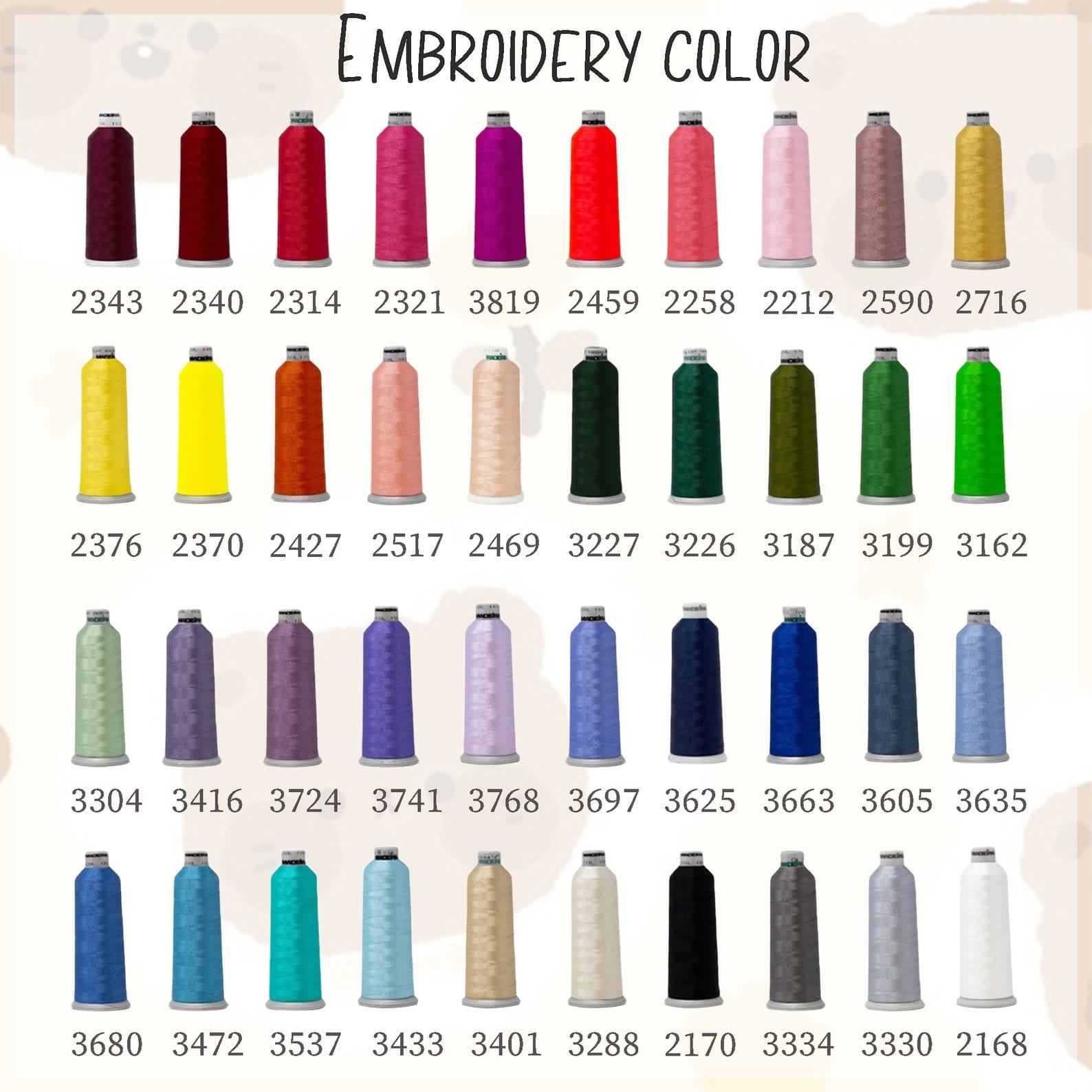 Personalized Baby Robe – Embroidered Plush Bathrobe for Newborns & Toddlers – Unique Shower Present