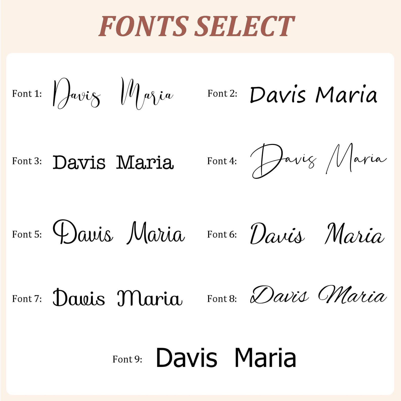 Personalized Baby Robe – Embroidered Plush Bathrobe for Newborns & Toddlers – Unique Shower Present