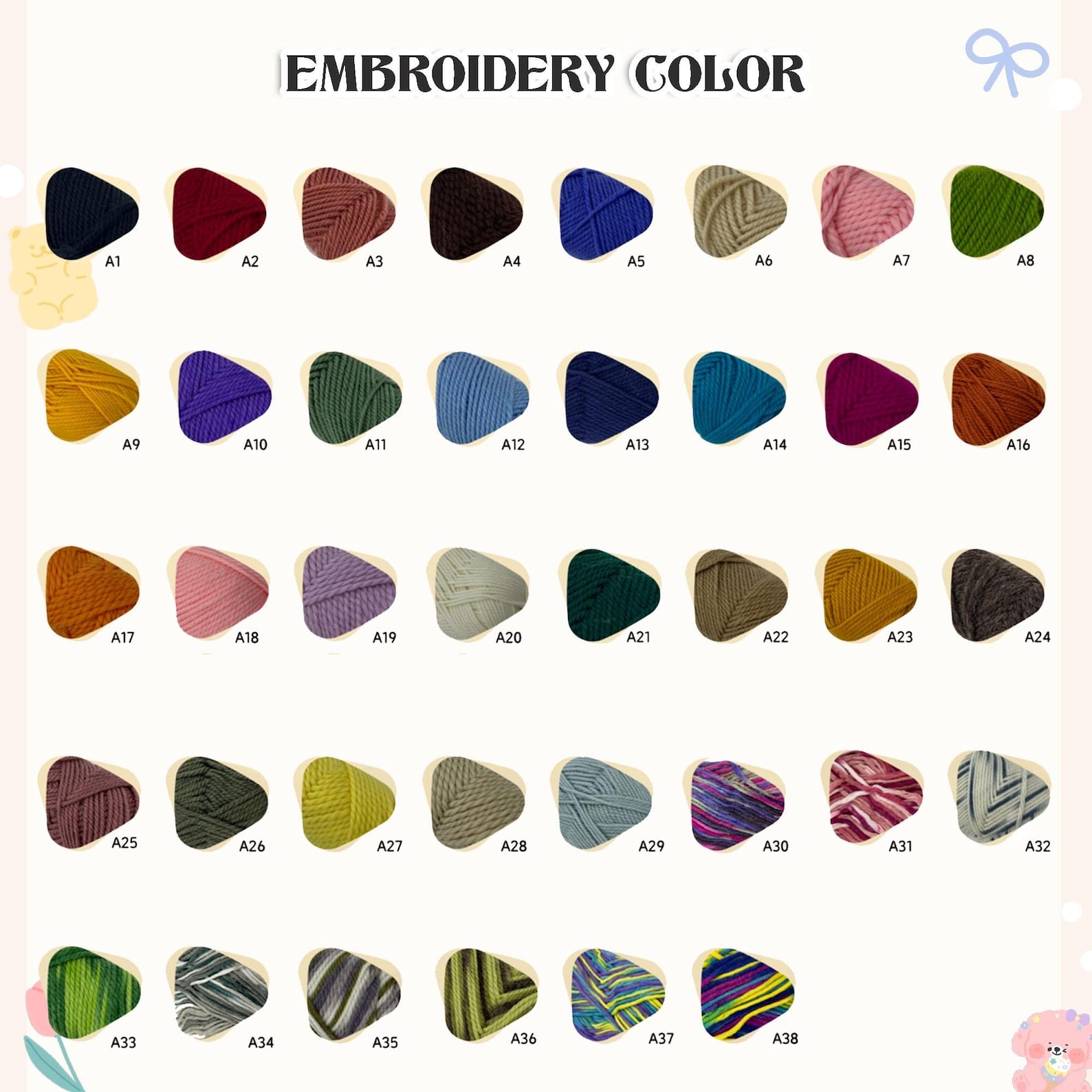 Personalized Baby Sweater – Embroidered Name Knit Christmas Present for Toddler Girls