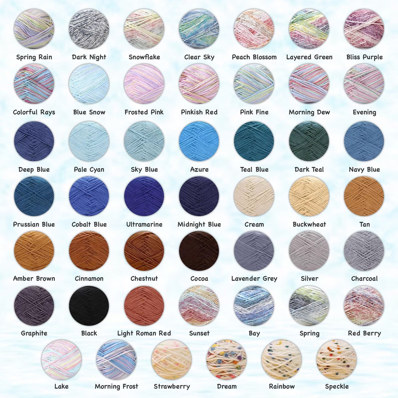 Personalized Baby Sweater Embroidered Name, Interesting  Item for Baby Showers and Birthdays