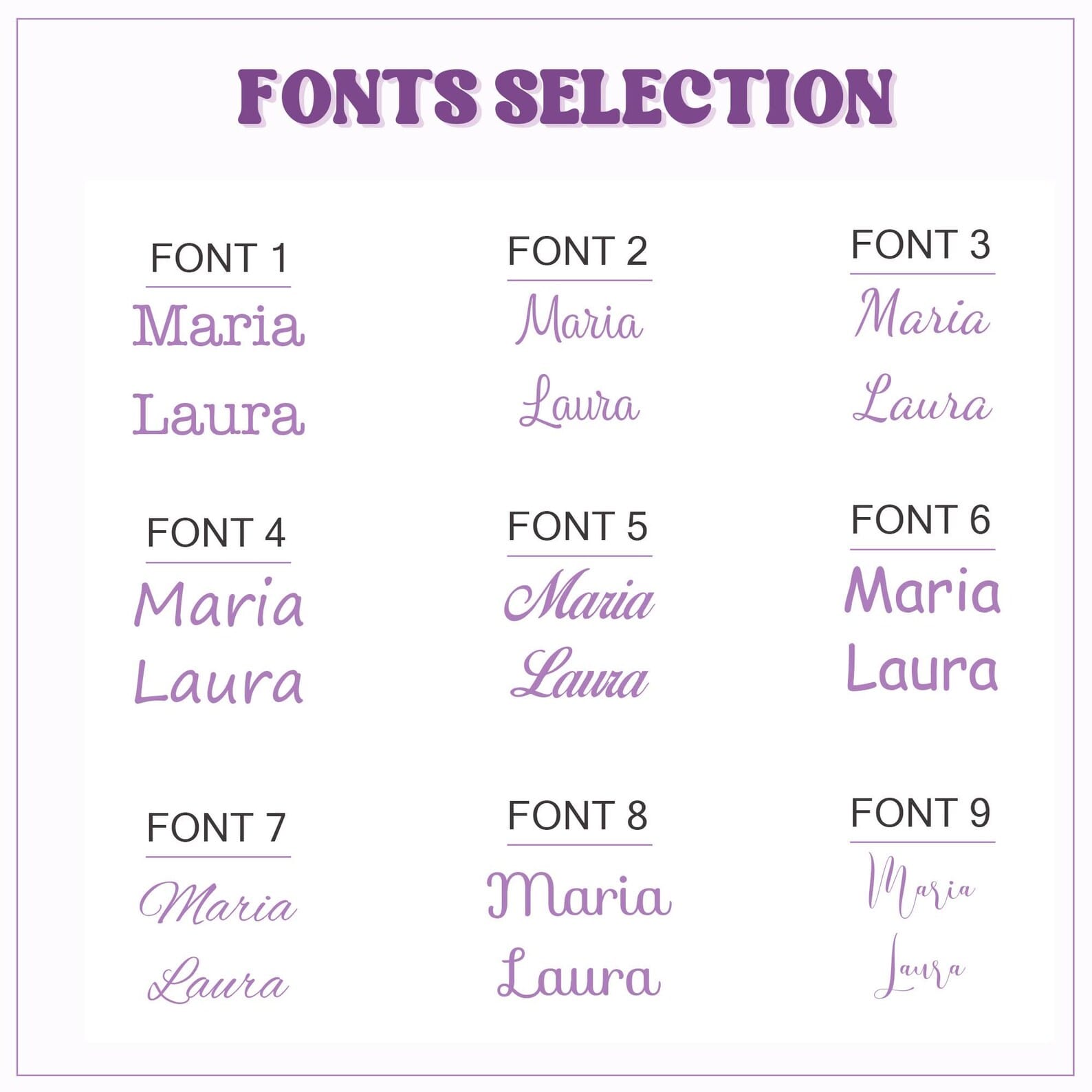 Personalized Ballerina Dance Bag for Girls – Custom Name Backpack, Toddler & Kids Dance Bag