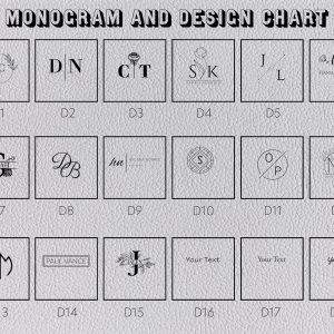 Personalized Bamboo Whiskey Stone Set Elevate Your Home Bar Experience