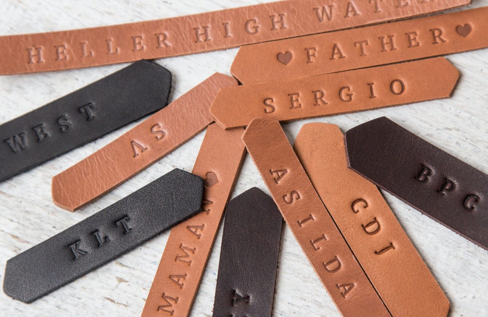 Personalized Bicycle Wine Bottle Holder The Interesting Valentine’s Day Item for Wine Lovers and Cyclists - Image 5