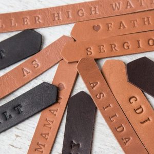 Personalized Bike Frame Handle Elevate Your Ride with Style