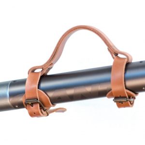 Personalized Bike Frame Handle Elevate Your Ride with Style