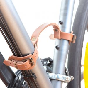 Personalized Bike Frame Handle Elevate Your Ride with Style