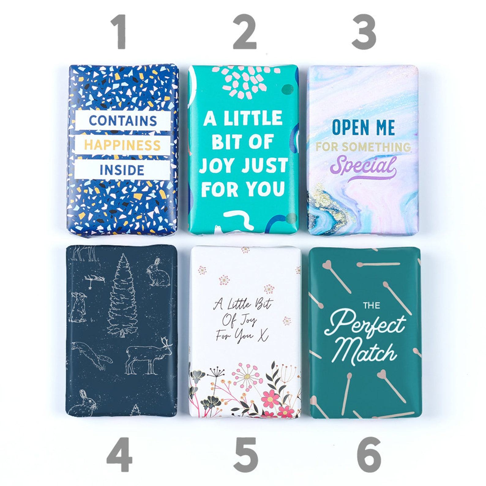 Personalized Bike Headset Cap Elevate Your Ride with a Unique Touch