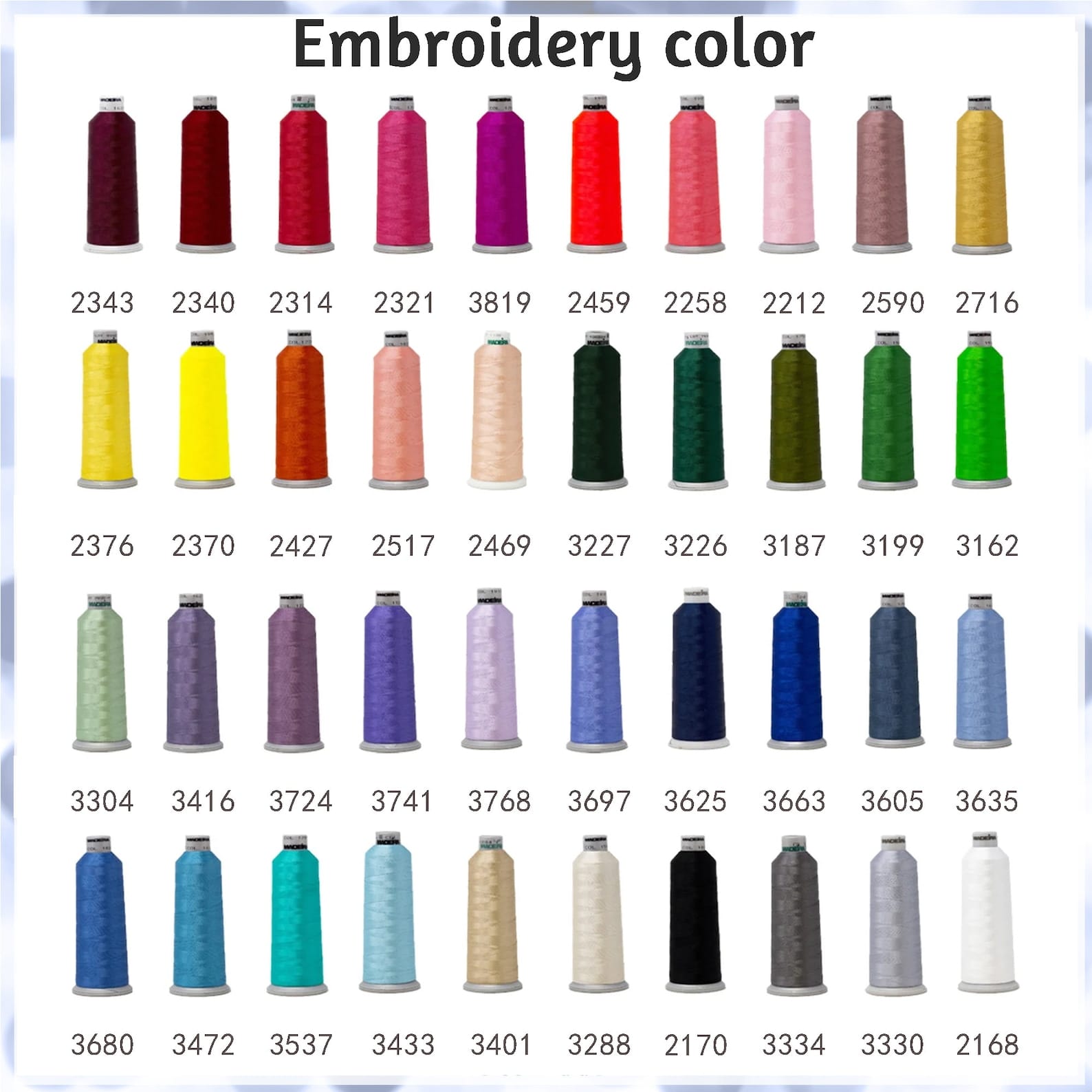 Personalized Birthday Crown – Embroidered Name Crown for Baby & Toddler – Handmade Keepsake