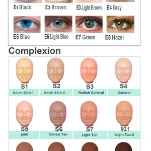 Personalized Bobbleheads Create Unique Items for Grandfathers, Bosses, Fathers, and More