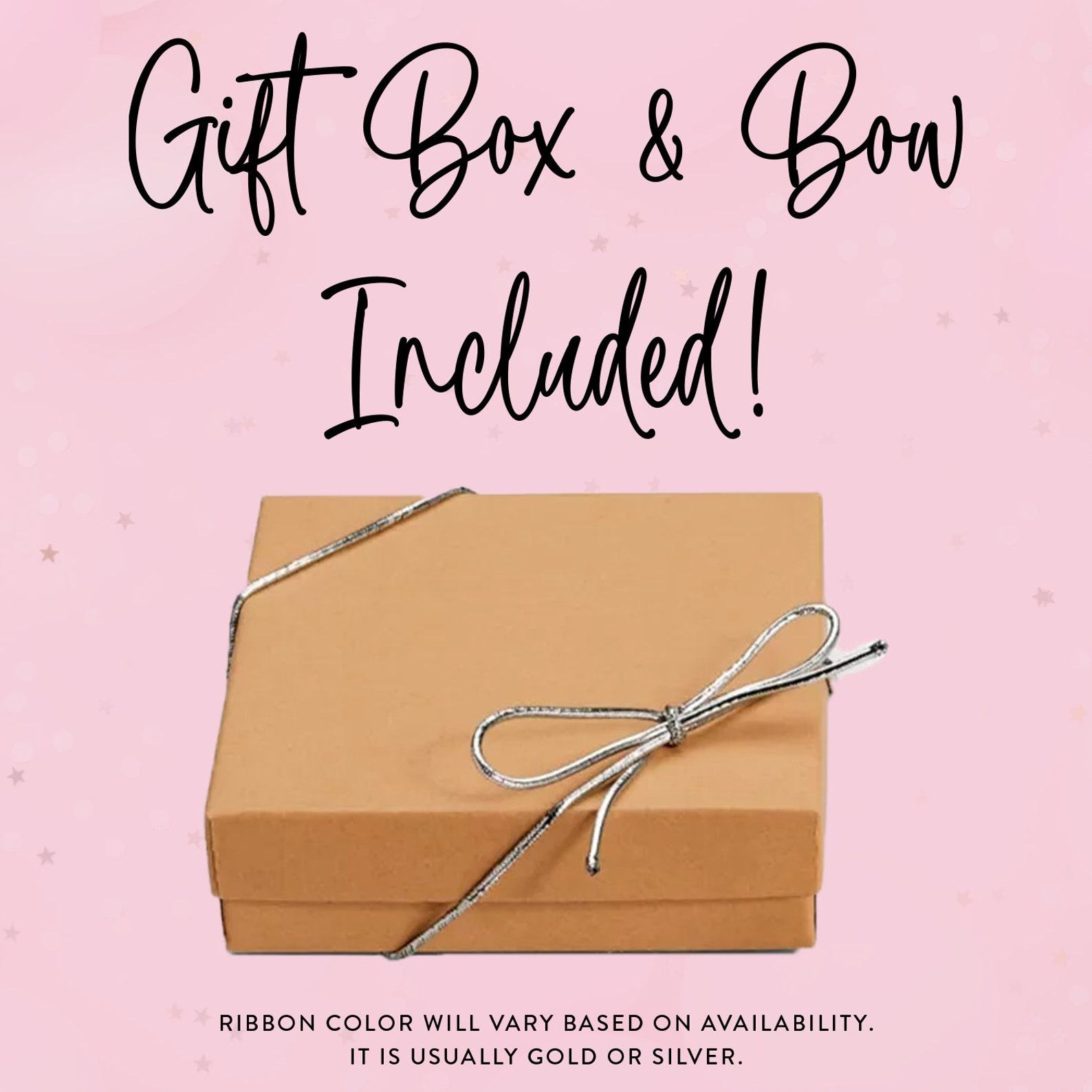 Personalized Brittany Spaniel Christmas Ornament A Cherished Keepsake for Dog Lovers