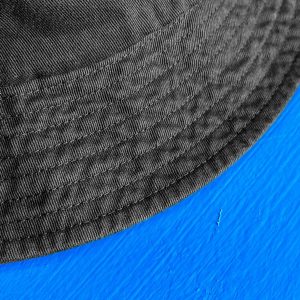 Personalized Bucket Hat Design Your Own Unique Headwear