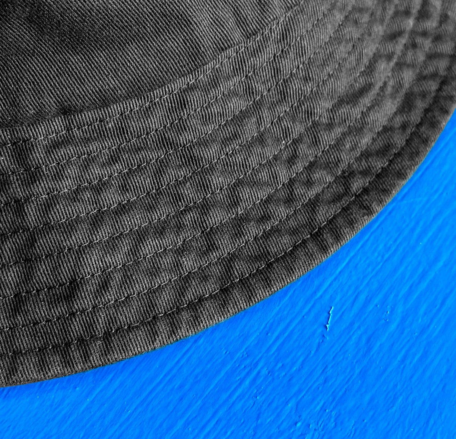 Personalized Bucket Hat Design Your Own Unique Headwear - Image 4