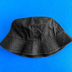 Personalized Bucket Hat Design Your Own Unique Headwear