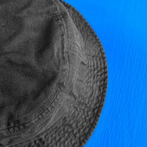 Personalized Bucket Hat Design Your Own Unique Headwear