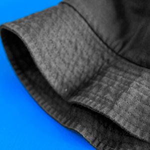 Personalized Bucket Hat Design Your Own Unique Headwear