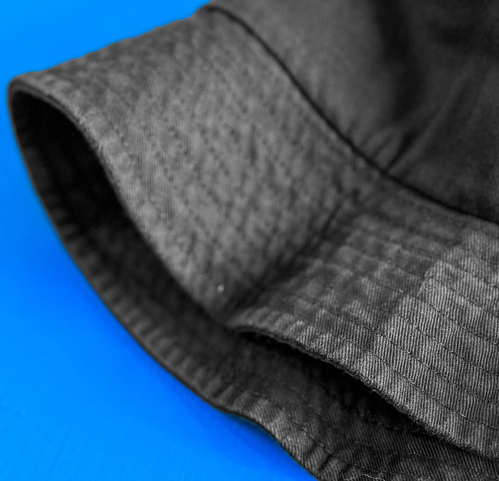 Personalized Bucket Hat Design Your Own Unique Headwear - Image 5