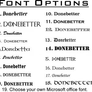 Personalized Buffalo Horn Beer Tankard Unique Engraved Items for Men, Groomsmen, and Friends