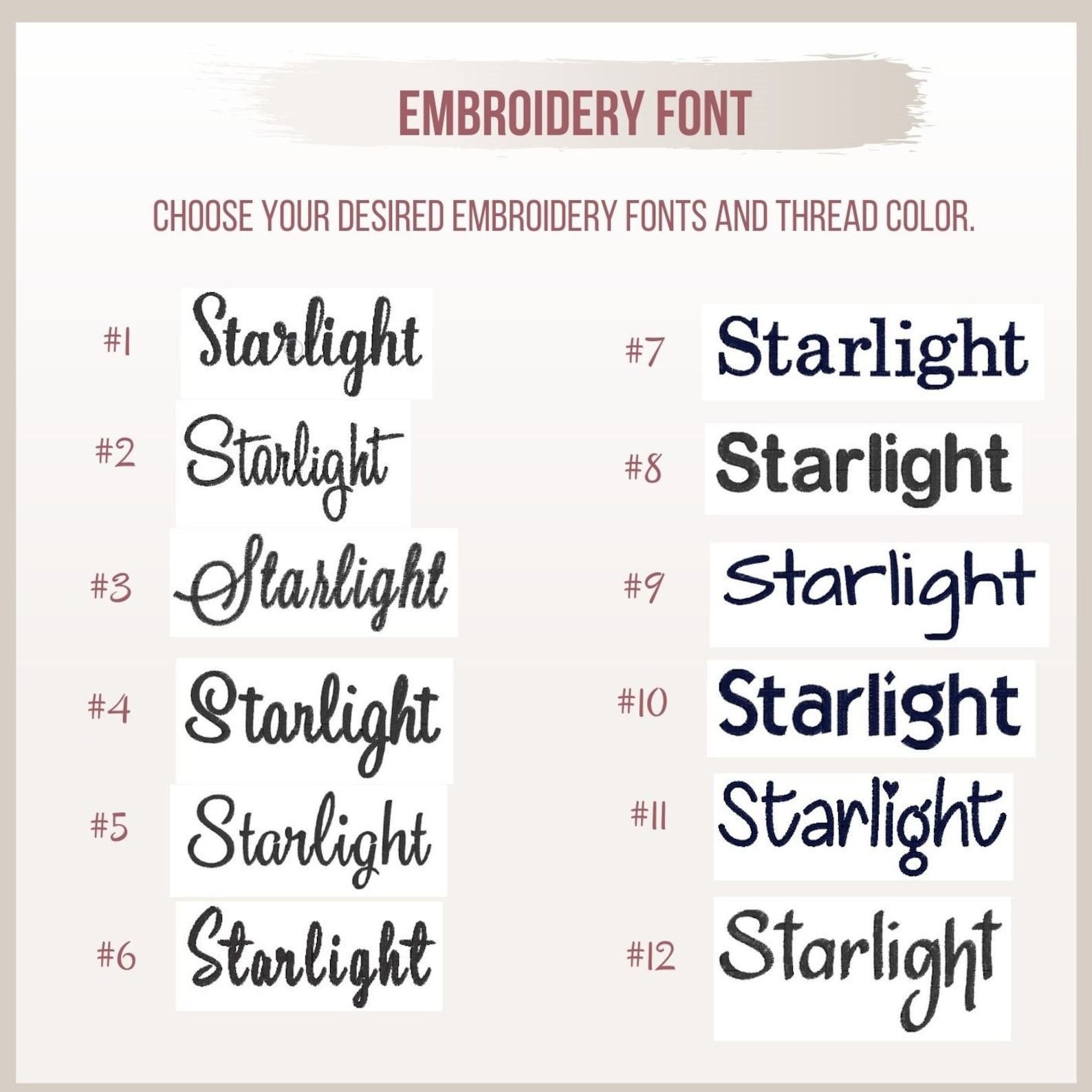 Personalized Bunny Comforter Snuggle Buddy for Sweet Dreams