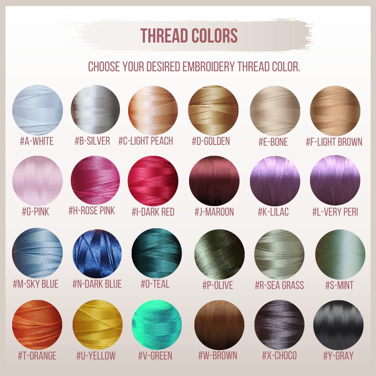 Personalized Bunny Comforter Snuggle Buddy for Sweet Dreams