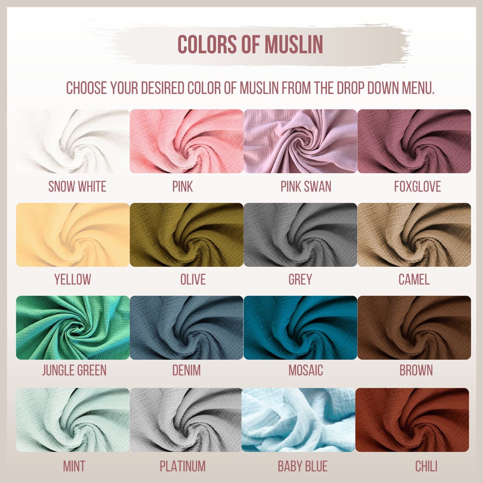 Personalized Bunny Comforter Snuggle Buddy for Sweet Dreams