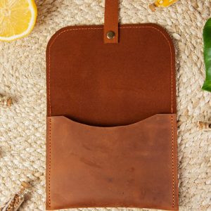 Personalized Bushcraft Spice Kit Elevate Your Culinary Adventures in the Wilderness