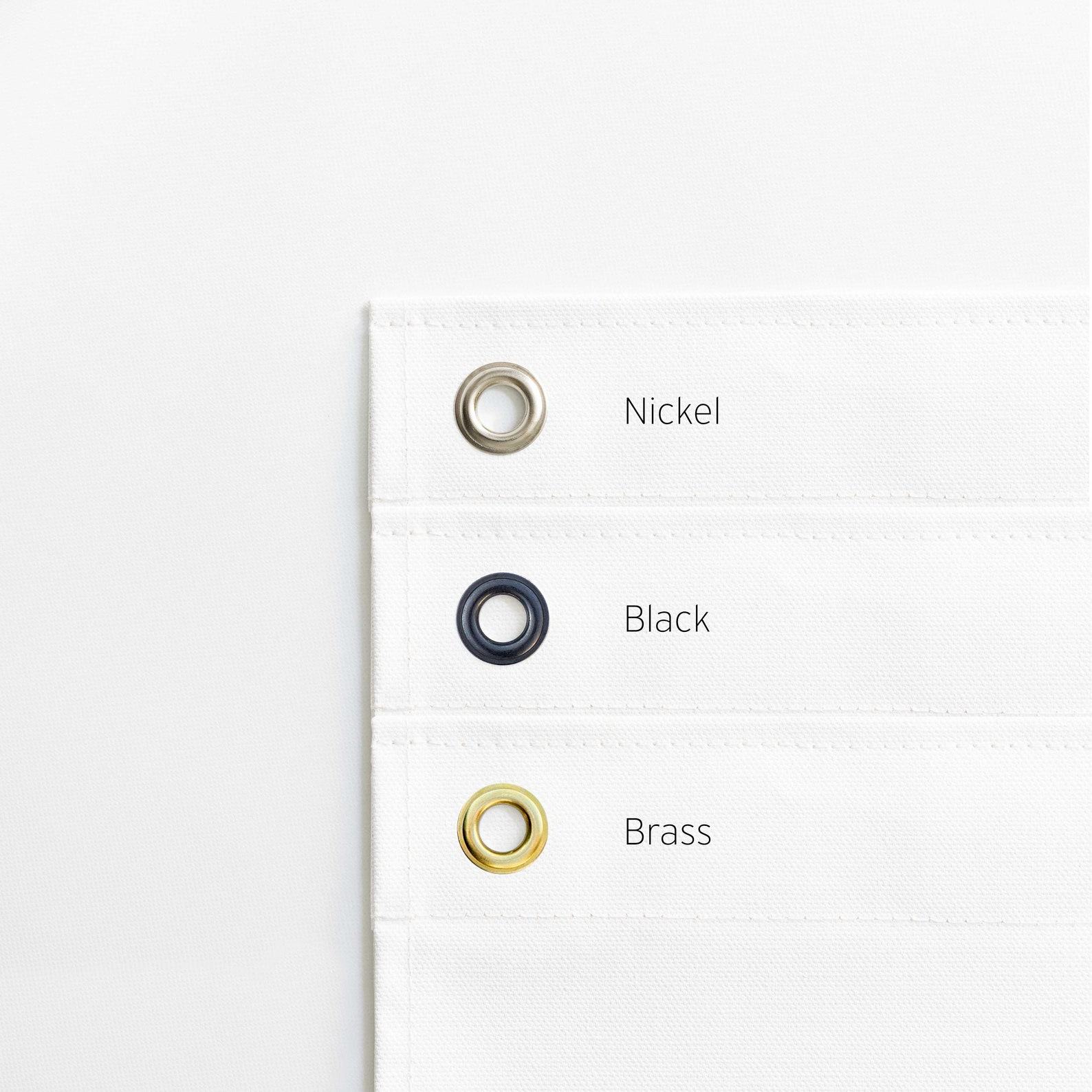 Personalized Canvas Name Flag Boho Nursery Decor for Your Little One’s Special Space