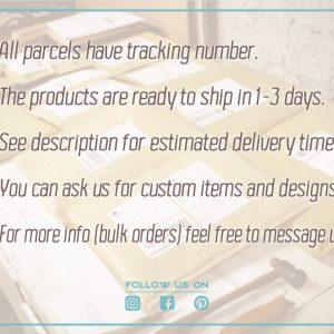 Personalized Charcuterie Board Engrave Your Memories on a Culinary Canvas