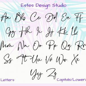 Personalized Charcuterie Board Rustic Elegance for Memorable Gatherings